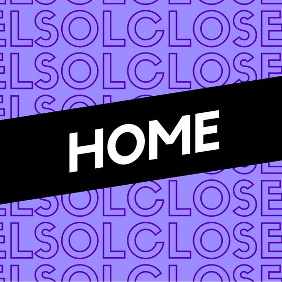 Home Items - Picture 1 of 1